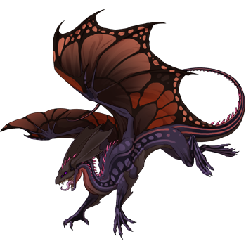 dragon?age=1&body=12&bodygene=15&breed=3&element=7&gender=1&tert=120&tertgene=8&winggene=13&wings=157&auth=99ec201f1dd2f2c9c2fbd031cf1e72a6603b8f19&dummyext=prev.png