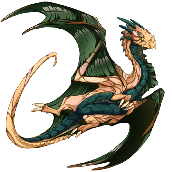 dragon?age=1&body=44&bodygene=13&breed=11&element=3&eyetype=0&gender=1&tert=134&tertgene=10&winggene=17&wings=34&auth=99f511df8b1be0f448634e86e790cb0c17c7ede2&dummyext=prev.png