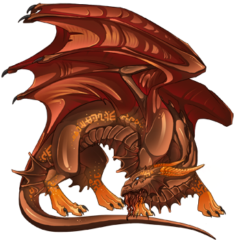 dragon?age=1&body=156&bodygene=17&breed=2&element=6&gender=0&tert=172&tertgene=14&winggene=17&wings=158&auth=99fdf2a9573b7ade03685b7d246d5a83b00325bd&dummyext=prev.png