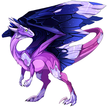 dragon?age=1&body=114&bodygene=1&breed=10&element=3&eyetype=0&gender=0&tert=150&tertgene=17&winggene=20&wings=71&auth=99fe5e5743ba724087f4378d8a59b3c0d055500c&dummyext=prev.png