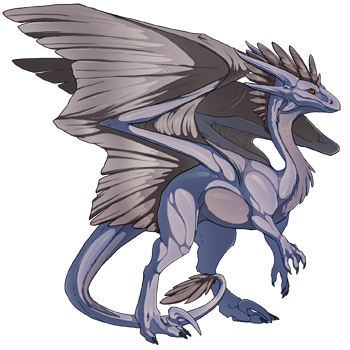 dragon?age=1&body=3&bodygene=17&breed=10&element=1&gender=1&tert=60&tertgene=12&winggene=17&wings=5&auth=9a09488bf2815f353388677f10e04ac17486f41e&dummyext=prev.png