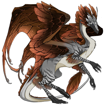 dragon?age=1&body=6&bodygene=18&breed=13&element=6&eyetype=3&gender=1&tert=97&tertgene=5&winggene=20&wings=56&auth=9a11f3f43769e65963c5acbc22a5e9535e26c473&dummyext=prev.png