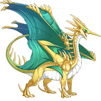 dragon?age=1&body=43&bodygene=15&breed=5&element=7&gender=0&tert=2&tertgene=5&winggene=1&wings=149&auth=9a2ec692461257994e10bf7045b7939dc5853313&dummyext=prev.png