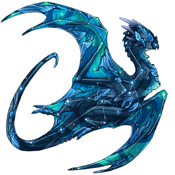 dragon?age=1&body=151&bodygene=24&breed=11&element=4&eyetype=2&gender=1&tert=27&tertgene=17&winggene=25&wings=28&auth=9a32101963895d4fb62af5fb5b03846e06476bf9&dummyext=prev.png