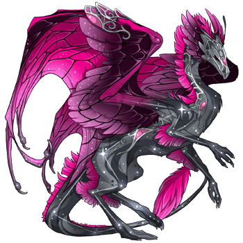 dragon?age=1&body=7&bodygene=24&breed=13&element=2&eyetype=2&gender=1&tert=74&tertgene=21&winggene=20&wings=170&auth=9a398524e88712f6be8301ce477e24a9eb03e971&dummyext=prev.png