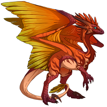 dragon?age=1&body=48&bodygene=18&breed=10&element=5&gender=1&tert=63&tertgene=15&winggene=1&wings=133&auth=9a3a2353bd63c92640a4d587ec40607a51cf1967&dummyext=prev.png