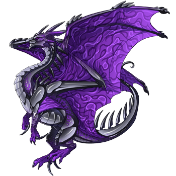 dragon?age=1&body=131&bodygene=17&breed=5&element=7&gender=1&tert=175&tertgene=14&winggene=15&wings=175&auth=9a3e0da5123e6650bad1e1731d312d6b31cced2a&dummyext=prev.png