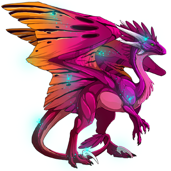 dragon?age=1&body=160&bodygene=1&breed=10&element=10&eyetype=0&gender=1&tert=89&tertgene=22&winggene=24&wings=170&auth=9a4e957e135a57c46908d28b20b66e232bb1cea5&dummyext=prev.png