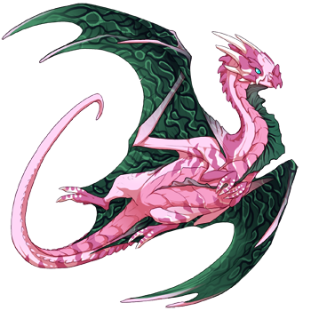 dragon?age=1&body=67&bodygene=16&breed=11&element=5&gender=1&tert=115&tertgene=0&winggene=15&wings=134&auth=9a575cf103d8bf25ed3f7bed890710d302c0ead0&dummyext=prev.png