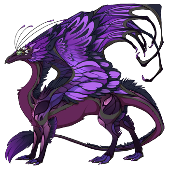 dragon?age=1&body=127&bodygene=13&breed=13&element=10&eyetype=6&gender=0&tert=8&tertgene=13&winggene=22&wings=114&auth=9a598f212eb7cd3fa058d22251936ff8e7012463&dummyext=prev.png