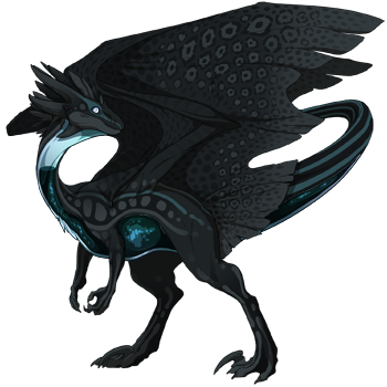 dragon?age=1&body=10&bodygene=15&breed=10&element=6&gender=0&tert=96&tertgene=18&winggene=19&wings=10&auth=9a5c937c590534f4e58c0deeca4400623d7a65c9&dummyext=prev.png