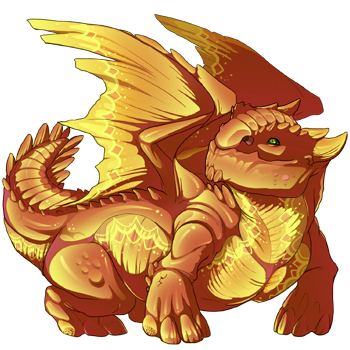 dragon?age=1&body=128&bodygene=17&breed=9&element=10&eyetype=2&gender=1&tert=128&tertgene=16&winggene=17&wings=128&auth=9a741f12f8fc791c48cfb3d90f4b745302c4bd3e&dummyext=prev.png