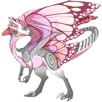 dragon?age=1&body=2&bodygene=10&breed=10&element=3&eyetype=0&gender=0&tert=67&tertgene=5&winggene=13&wings=67&auth=9a7914686227460b27358f57ba054ec8e5571cc4&dummyext=prev.png