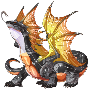 dragon?age=1&body=146&bodygene=24&breed=14&element=11&eyetype=2&gender=0&tert=172&tertgene=18&winggene=21&wings=128&auth=9a796277006510faf26c4179cee7351c7ccc6981&dummyext=prev.png