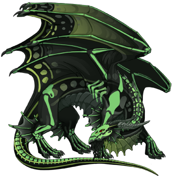 dragon?age=1&body=176&bodygene=15&breed=2&element=2&eyetype=1&gender=0&tert=113&tertgene=20&winggene=16&wings=176&auth=9a7e13de25de087d1a48281205fb904e8ade9918&dummyext=prev.png