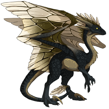 dragon?age=1&body=10&bodygene=19&breed=10&element=8&gender=1&tert=52&tertgene=10&winggene=20&wings=51&auth=9a880d68f9fbf0f9c78167da4eba5f83ad369bc2&dummyext=prev.png