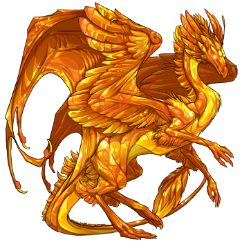 dragon?age=1&body=84&bodygene=7&breed=13&element=11&eyetype=7&gender=1&tert=48&tertgene=7&winggene=8&wings=84&auth=9a94cb80a89ba8f99c78cc828fda5f2846435088&dummyext=prev.png