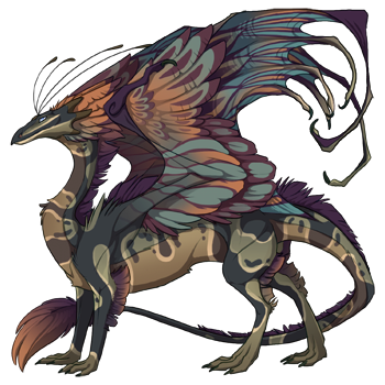 dragon?age=1&body=153&bodygene=23&breed=13&element=6&eyetype=1&gender=0&tert=156&tertgene=12&winggene=22&wings=29&auth=9a95a6a7f0d565cf3adc9592413187b65b69b4b5&dummyext=prev.png