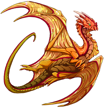 dragon?age=1&body=133&bodygene=1&breed=11&element=10&gender=1&tert=116&tertgene=13&winggene=8&wings=128&auth=9a965eae7a68557ae4911b4ed87140ccc933d7c2&dummyext=prev.png