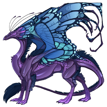 dragon?age=1&body=68&bodygene=17&breed=13&element=7&eyetype=2&gender=0&tert=16&tertgene=14&winggene=13&wings=22&auth=9ab2ca3883aa8bb85e87beec08cb8970d823caa2&dummyext=prev.png