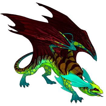 dragon?age=1&body=130&bodygene=12&breed=3&element=2&eyetype=1&gender=0&tert=121&tertgene=11&winggene=6&wings=121&auth=9ab4dcec0990b4797a745b560d22c28988f2ad1c&dummyext=prev.png