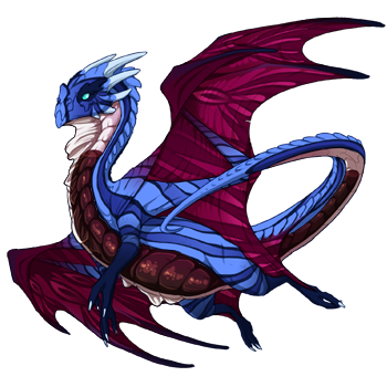 dragon?age=1&body=135&bodygene=22&breed=11&element=5&eyetype=0&gender=0&tert=157&tertgene=18&winggene=22&wings=160&auth=9ac9dcca02031d51d0d97ad22da981de6e48da85&dummyext=prev.png