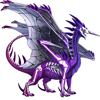 dragon?age=1&body=175&bodygene=1&breed=5&element=9&eyetype=3&gender=0&tert=2&tertgene=20&winggene=20&wings=91&auth=9acb24f5cbc32d6ca9d32384eeccbbd940e987ba&dummyext=prev.png