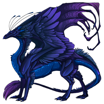 dragon?age=1&body=20&bodygene=17&breed=13&element=4&gender=0&tert=136&tertgene=10&winggene=1&wings=20&auth=9acde4d89343fabecae793f4cc0b774f2272df94&dummyext=prev.png