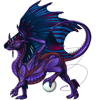 dragon?age=1&body=17&bodygene=17&breed=4&element=7&eyetype=6&gender=0&tert=100&tertgene=8&winggene=22&wings=27&auth=9ace22440d64b37a12297fbc2c4bf4976db5b10d&dummyext=prev.png