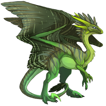 dragon?age=1&body=37&bodygene=1&breed=10&element=6&eyetype=0&gender=1&tert=36&tertgene=11&winggene=21&wings=35&auth=9ae3dd13a12a264863e183921ab79ae4d64bf31f&dummyext=prev.png