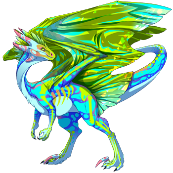 dragon?age=1&body=89&bodygene=11&breed=10&element=3&eyetype=4&gender=0&tert=130&tertgene=20&winggene=8&wings=130&auth=9ae6a68940a427ae25b0e2c2fa2bb1daa2e0dc98&dummyext=prev.png