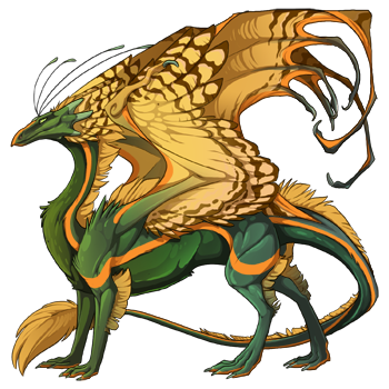 dragon?age=1&body=35&bodygene=1&breed=13&element=3&gender=0&tert=46&tertgene=13&winggene=11&wings=45&auth=9ae6ef5f2b42255204415699c814a772d525b688&dummyext=prev.png