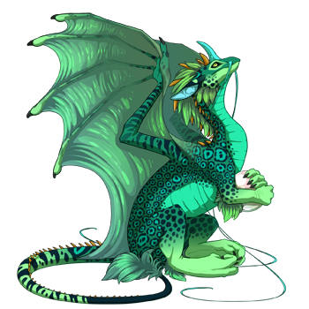 dragon?age=1&body=78&bodygene=19&breed=4&element=3&gender=1&tert=103&tertgene=8&winggene=1&wings=32&auth=9ae7f112e2209f5f6765235e6c68062ca785b649&dummyext=prev.png