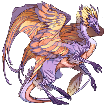 dragon?age=1&body=15&bodygene=18&breed=13&element=8&eyetype=0&gender=1&tert=105&tertgene=18&winggene=22&wings=105&auth=9ae88e3db03304a50455ad5510170a2df48ec853&dummyext=prev.png