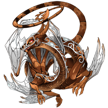 dragon?age=1&body=166&bodygene=20&breed=7&element=2&eyetype=3&gender=1&tert=2&tertgene=21&winggene=20&wings=2&auth=9aed9ea6ae33d4209e601d4edcb2b71cc1b7a163&dummyext=prev.png