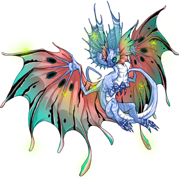 dragon?age=1&body=23&bodygene=21&breed=1&element=5&eyetype=1&gender=1&tert=130&tertgene=22&winggene=24&wings=159&auth=9af28560df5e1677da76f734a1c8ee688f9a97b8&dummyext=prev.png