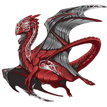 dragon?age=1&body=63&bodygene=17&breed=11&element=11&eyetype=0&gender=0&tert=2&tertgene=21&winggene=17&wings=146&auth=9affb1e5007e5f3d4d781b9daa08903e965dd50c&dummyext=prev.png