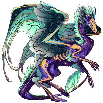 dragon?age=1&body=147&bodygene=24&breed=13&element=5&eyetype=0&gender=1&tert=167&tertgene=20&winggene=20&wings=152&auth=9b0f72141f63af82694c7b5b686d257908bba8da&dummyext=prev.png