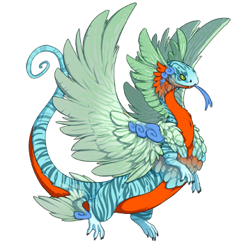 dragon?age=1&body=99&bodygene=2&breed=12&element=3&eyetype=0&gender=0&tert=133&tertgene=5&winggene=6&wings=125&auth=9b137e761f3017475ae7bfe4f1ee5aa72d867d3b&dummyext=prev.png