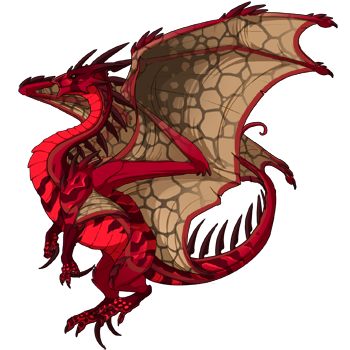 dragon?age=1&body=116&bodygene=16&breed=5&element=1&gender=1&tert=132&tertgene=13&winggene=14&wings=76&auth=9b1cf3cde4bf9418a8aceaa9188342ce8848e545&dummyext=prev.png