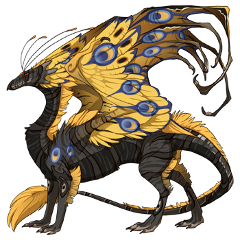 dragon?age=1&body=8&bodygene=25&breed=13&element=2&eyetype=0&gender=0&tert=24&tertgene=24&winggene=24&wings=45&auth=9b1dfae69cf985d6c70d167cf381374aa5273b00&dummyext=prev.png