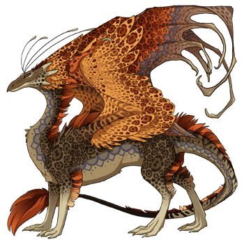 dragon?age=1&body=88&bodygene=19&breed=13&element=1&gender=0&tert=177&tertgene=16&winggene=19&wings=47&auth=9b1fde350b6c23542e1759ca3ff8abdc2ddf90cc&dummyext=prev.png