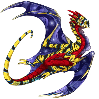 dragon?age=1&body=42&bodygene=25&breed=11&element=2&eyetype=0&gender=1&tert=86&tertgene=10&winggene=25&wings=19&auth=9b258348be1326823d3f38cf20482c6d60696b00&dummyext=prev.png