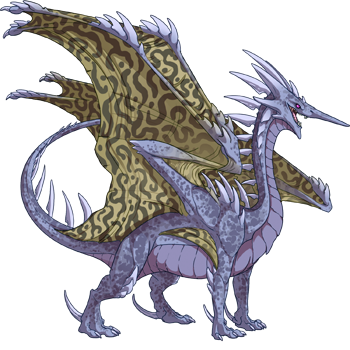 dragon?age=1&body=24&bodygene=4&breed=5&element=9&gender=0&tert=67&tertgene=12&winggene=9&wings=173&auth=9b25fcce0228d2223f7ab441f01d3e2a85a0b546&dummyext=prev.png