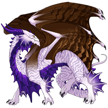 dragon?age=1&body=85&bodygene=2&breed=2&element=8&gender=1&tert=18&tertgene=10&winggene=11&wings=56&auth=9b2a3889af3959aa368f807b7803286be70d2911&dummyext=prev.png