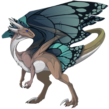 dragon?age=1&body=52&bodygene=1&breed=10&element=4&gender=0&tert=5&tertgene=10&winggene=13&wings=26&auth=9b2e3326d99815998f595c651da022a59f7a1fc2&dummyext=prev.png