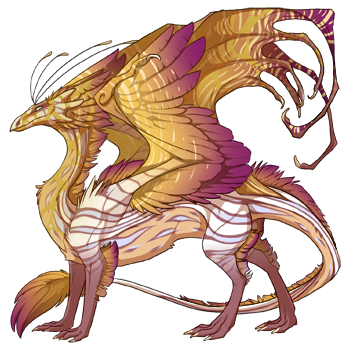 dragon?age=1&body=163&bodygene=22&breed=13&element=8&eyetype=2&gender=0&tert=140&tertgene=19&winggene=21&wings=45&auth=9b3487c98019aaf625766f90eceba231204d9e1c&dummyext=prev.png