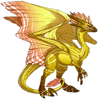 dragon?age=1&body=93&bodygene=21&breed=10&element=2&eyetype=0&gender=1&tert=128&tertgene=8&winggene=21&wings=128&auth=9b362676f6eb9acf03a5519c74402a7af1a4866b&dummyext=prev.png