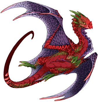 dragon?age=1&body=168&bodygene=19&breed=11&element=11&gender=1&tert=37&tertgene=14&winggene=19&wings=119&auth=9b3b4c15345dfa7a4bef18d647b191bdf422f811&dummyext=prev.png