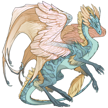 dragon?age=1&body=30&bodygene=6&breed=13&element=5&gender=1&tert=67&tertgene=12&winggene=6&wings=1&auth=9b4365f2c49355e9bd39feddb97a1421813d3c9b&dummyext=prev.png